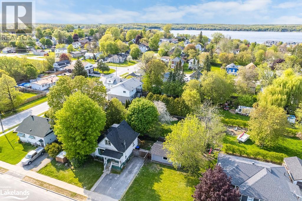 Listing 40426107 - Large Photo # 2
