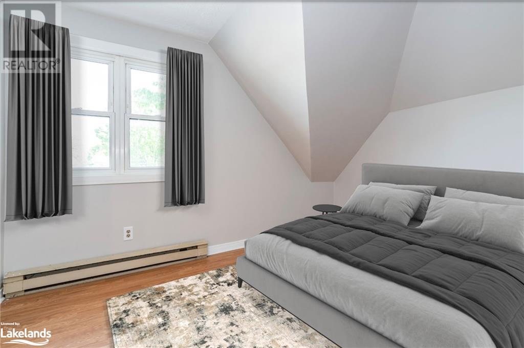 Listing 40426107 - Large Photo # 14