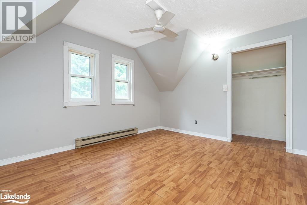 Listing 40426107 - Large Photo # 13