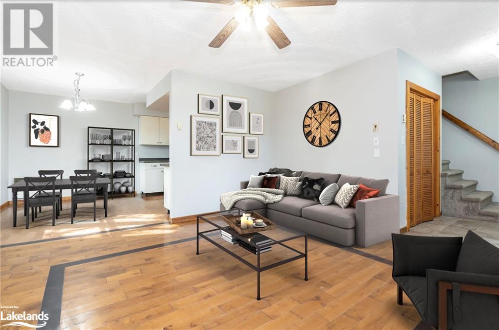 Listing 40426107 - Large Photo # 5