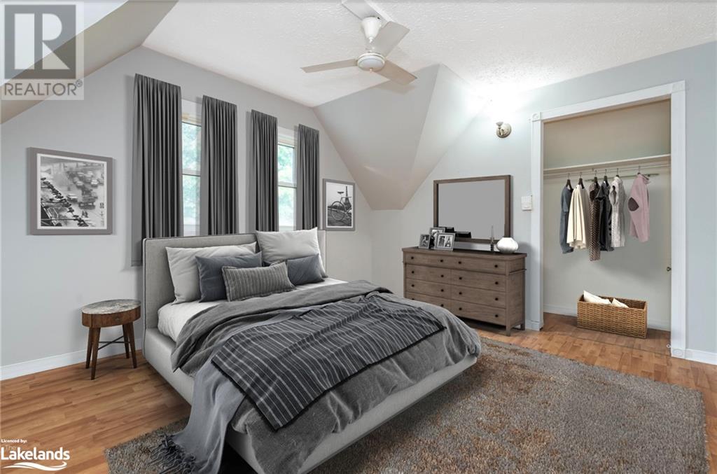 Listing 40426107 - Large Photo # 12