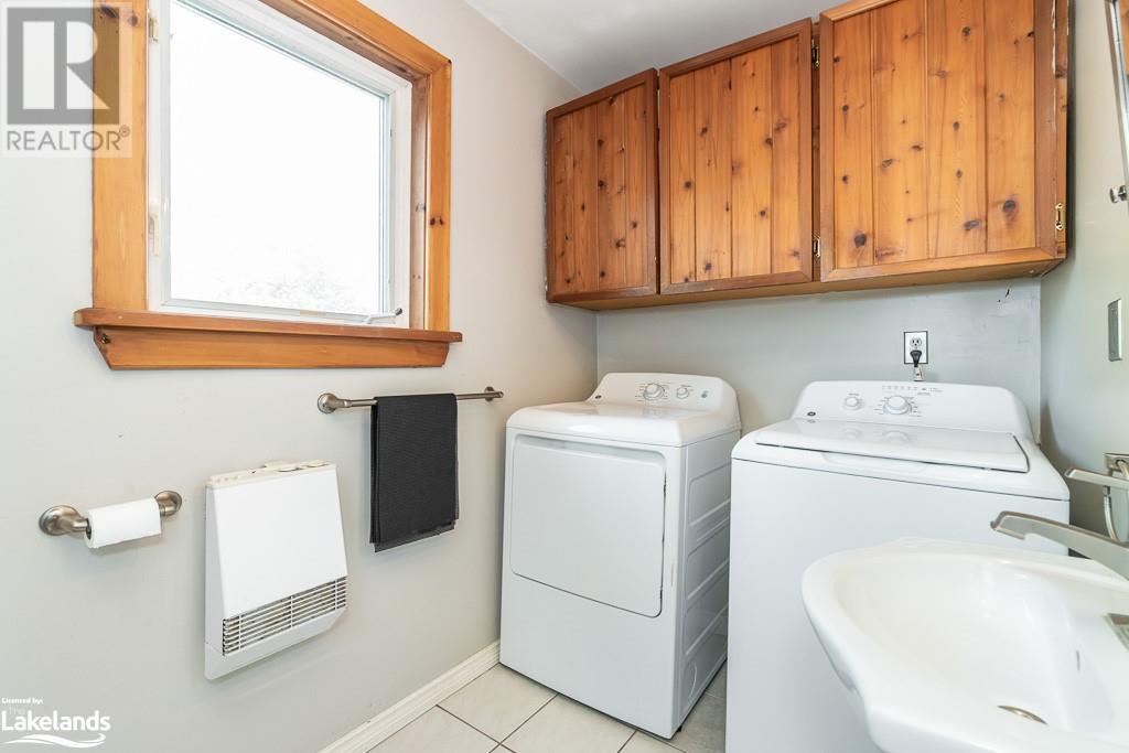Listing 40426107 - Large Photo # 17