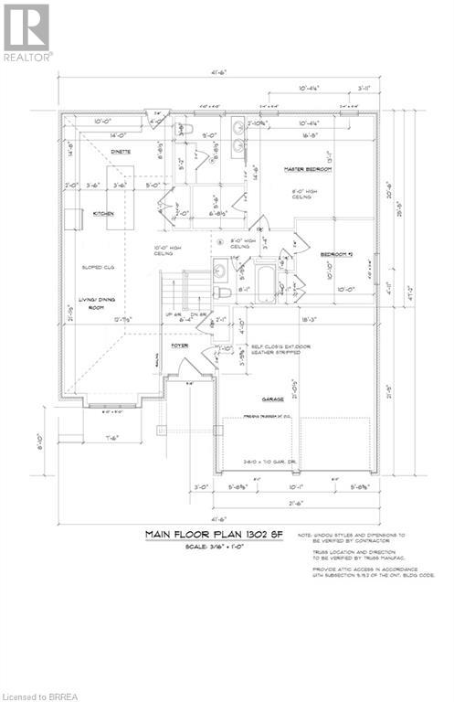 Listing 40426111 - Large Photo # 4