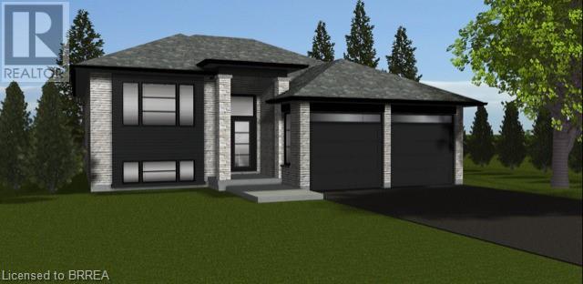 Listing 40426111 - Large Photo # 1