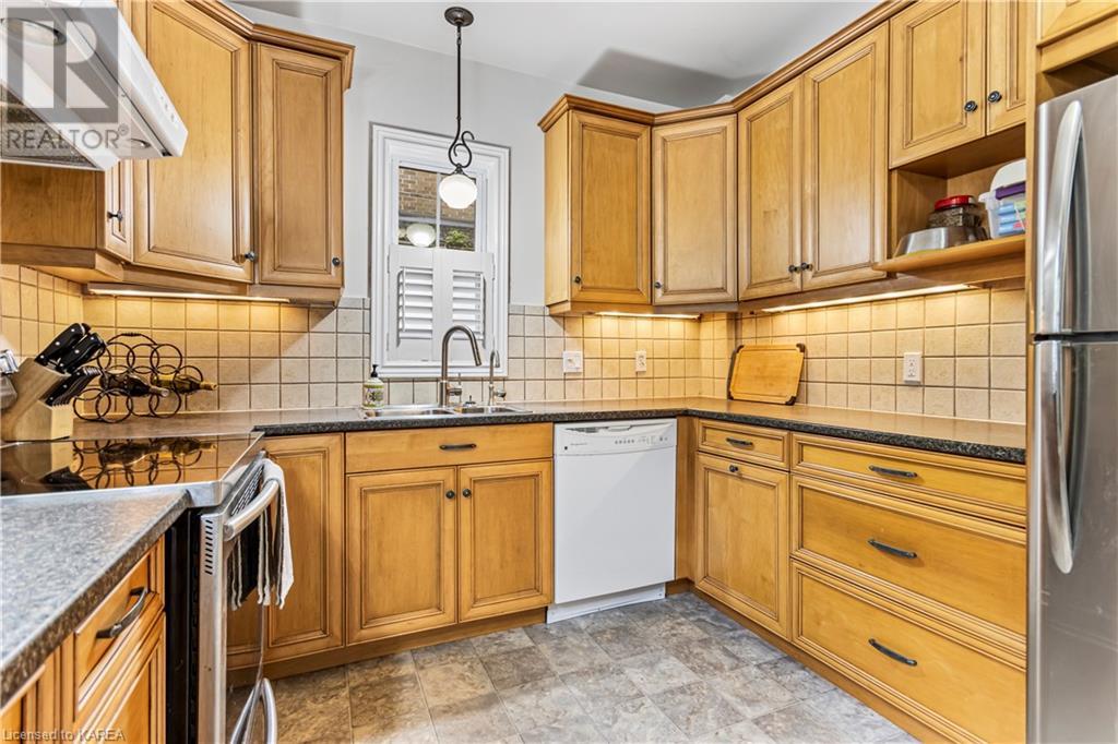 Listing 40426114 - Large Photo # 12