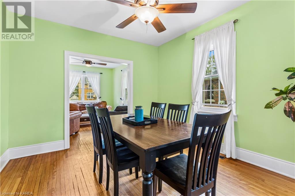 Listing 40426114 - Large Photo # 9