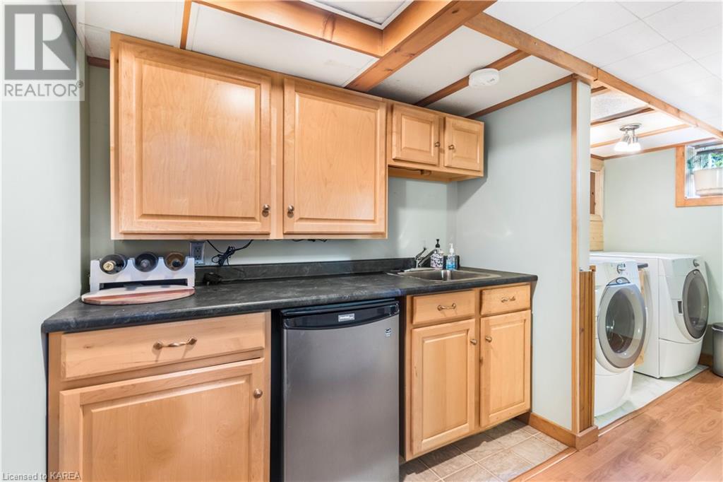 Listing 40426114 - Large Photo # 27
