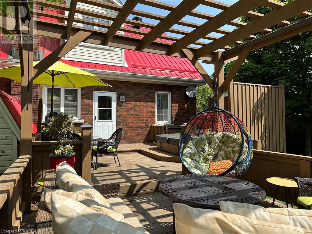 Listing 40426114 - Large Photo # 43