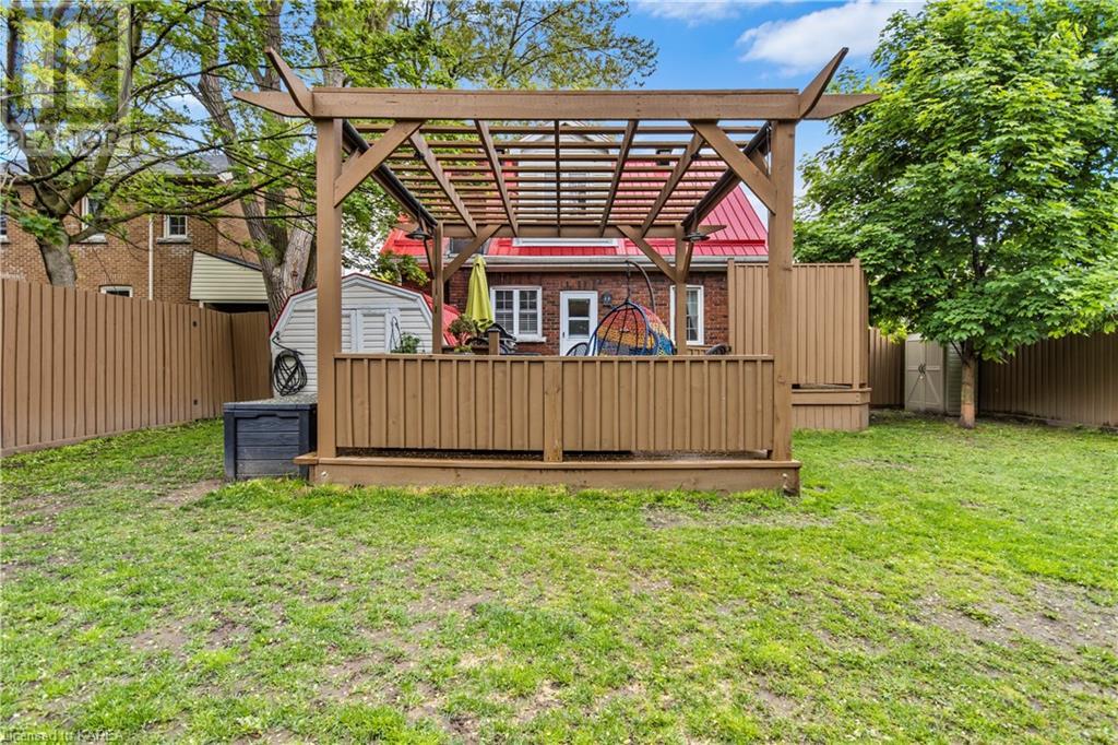 Listing 40426114 - Large Photo # 41