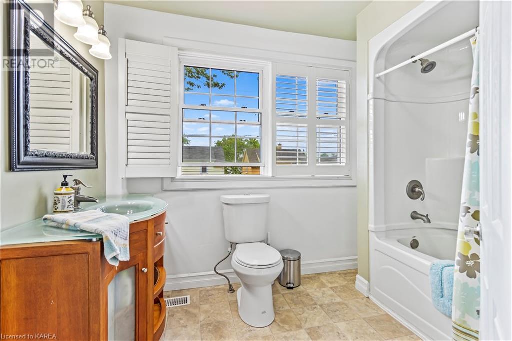 Listing 40426114 - Large Photo # 22
