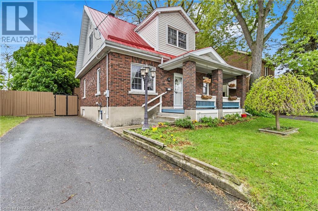 Listing 40426114 - Large Photo # 1