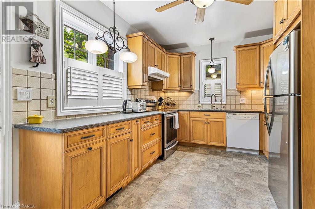 Listing 40426114 - Large Photo # 11