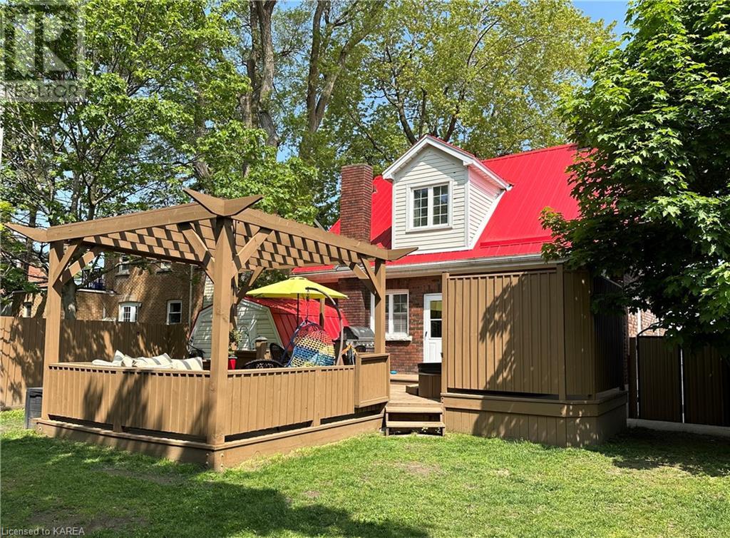 Listing 40426114 - Large Photo # 42