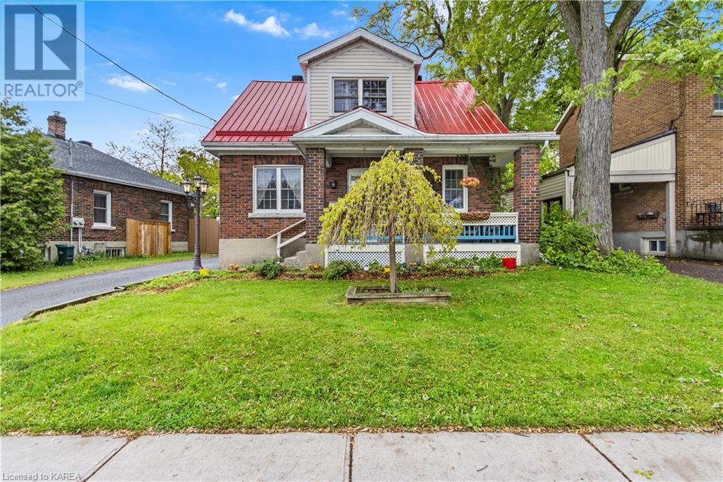 Listing 40426114 - Large Photo # 2