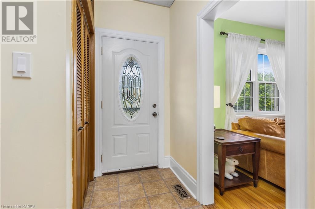 Listing 40426114 - Large Photo # 4