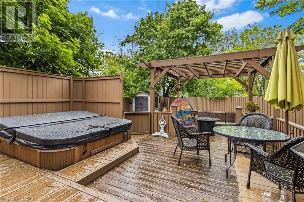 Listing 40426114 - Large Photo # 32