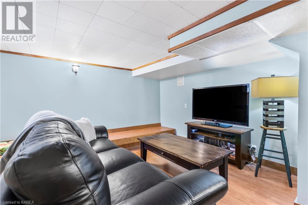 Listing 40426114 - Large Photo # 29