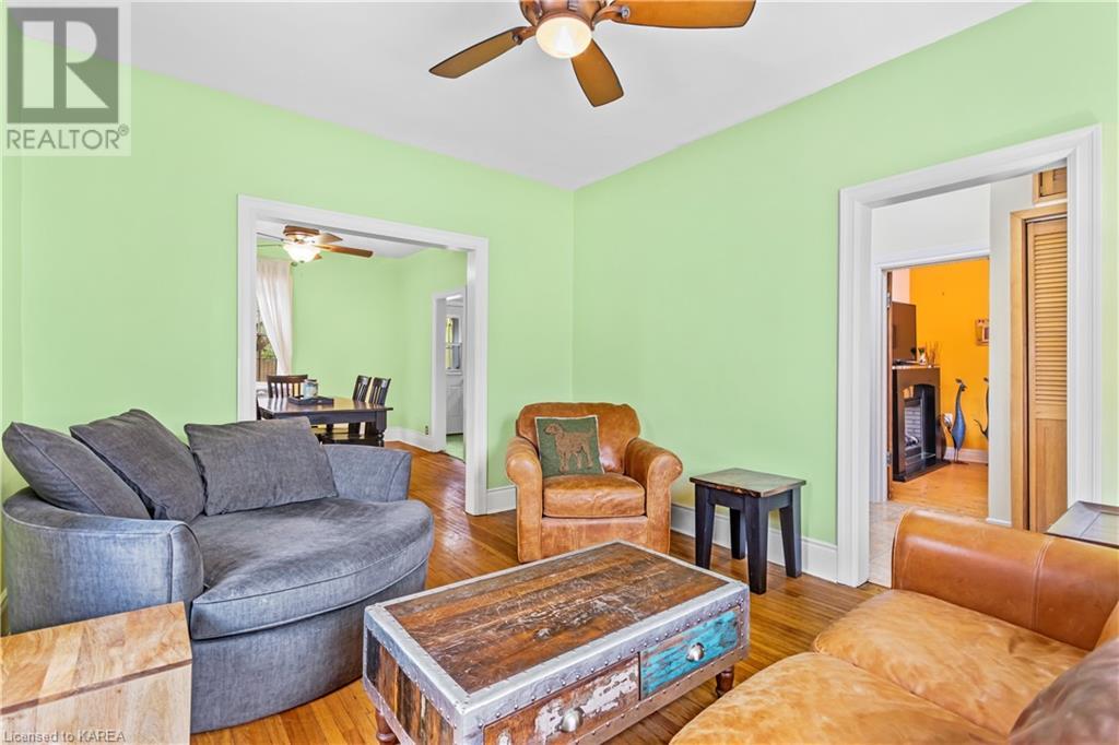 Listing 40426114 - Large Photo # 7