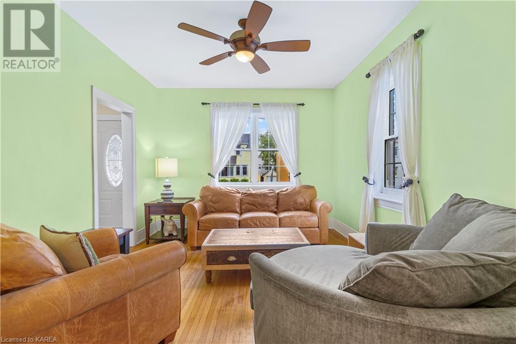Listing 40426114 - Large Photo # 6