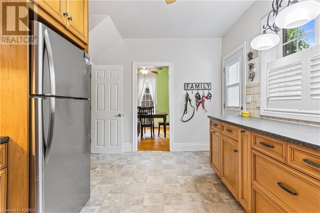 Listing 40426114 - Large Photo # 13