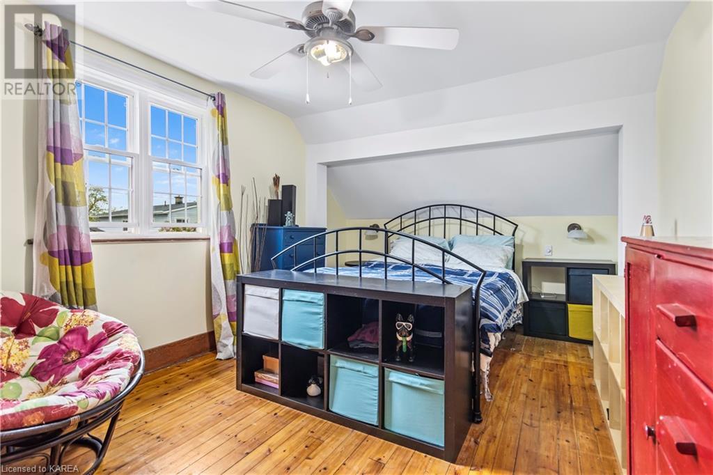 Listing 40426114 - Large Photo # 20