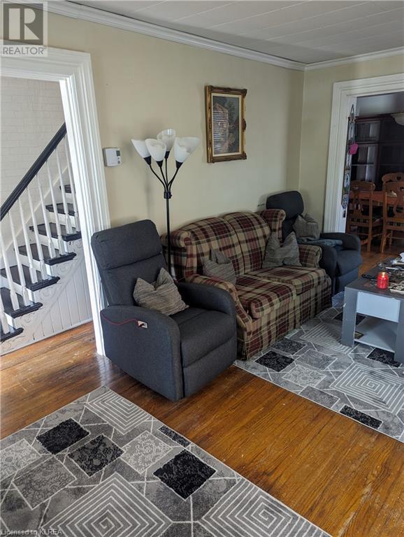 Listing 40426134 - Large Photo # 6
