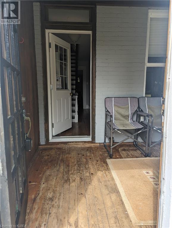 Listing 40426134 - Large Photo # 3