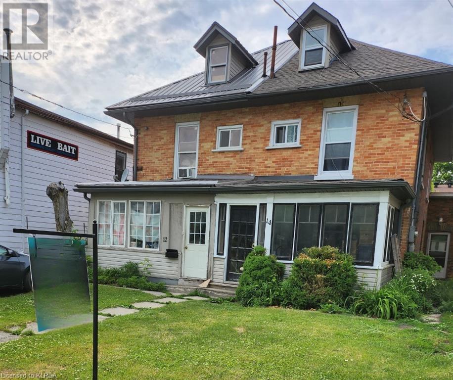 Listing 40426134 - Large Photo # 1