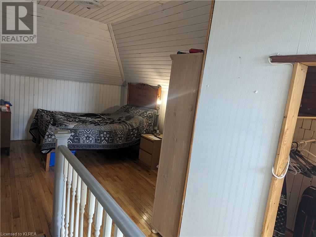 Listing 40426134 - Large Photo # 13
