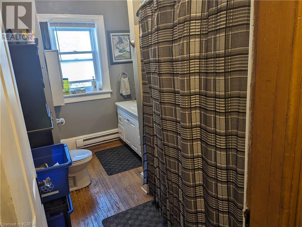 Listing 40426134 - Large Photo # 15