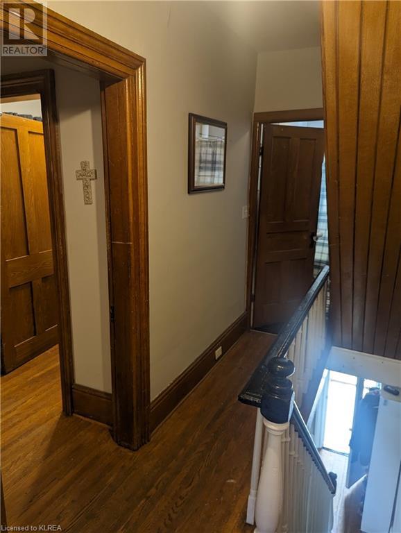 Listing 40426134 - Large Photo # 11
