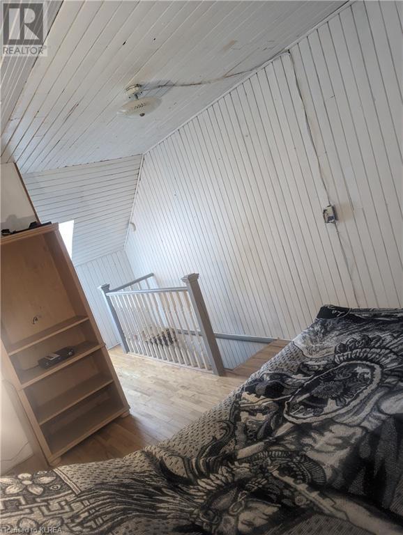 Listing 40426134 - Large Photo # 17