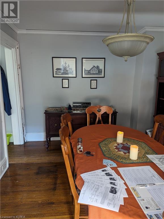 Listing 40426134 - Large Photo # 8