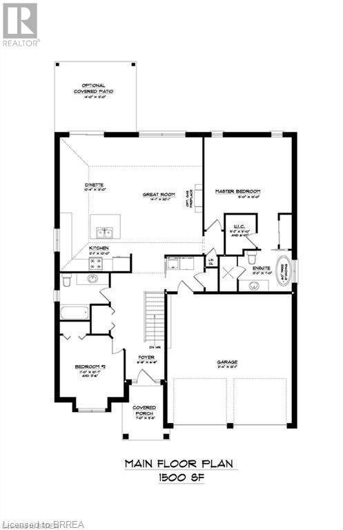 Listing 40426145 - Large Photo # 3