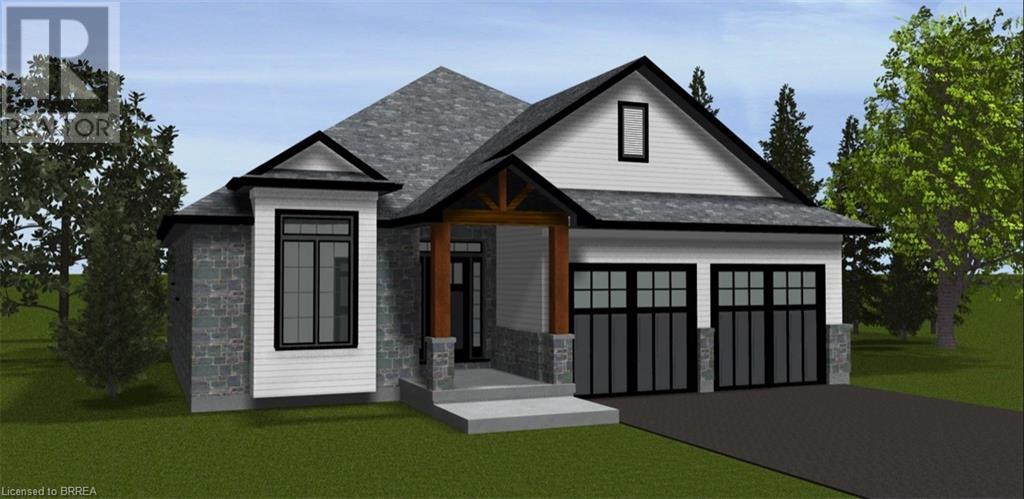 Listing 40426145 - Large Photo # 1