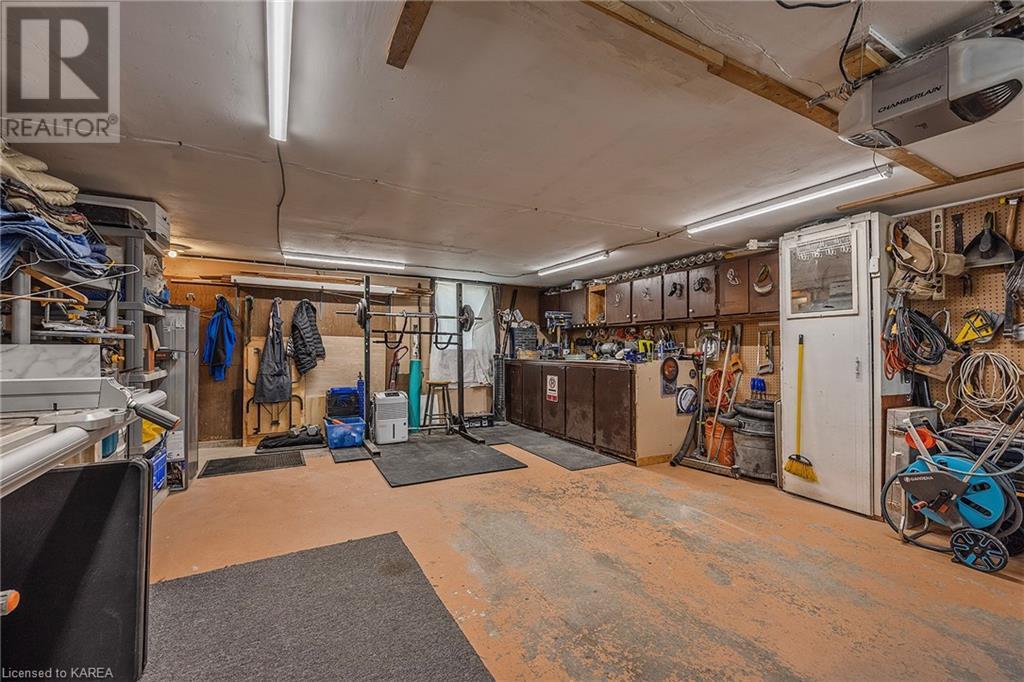 Listing 40426172 - Large Photo # 41