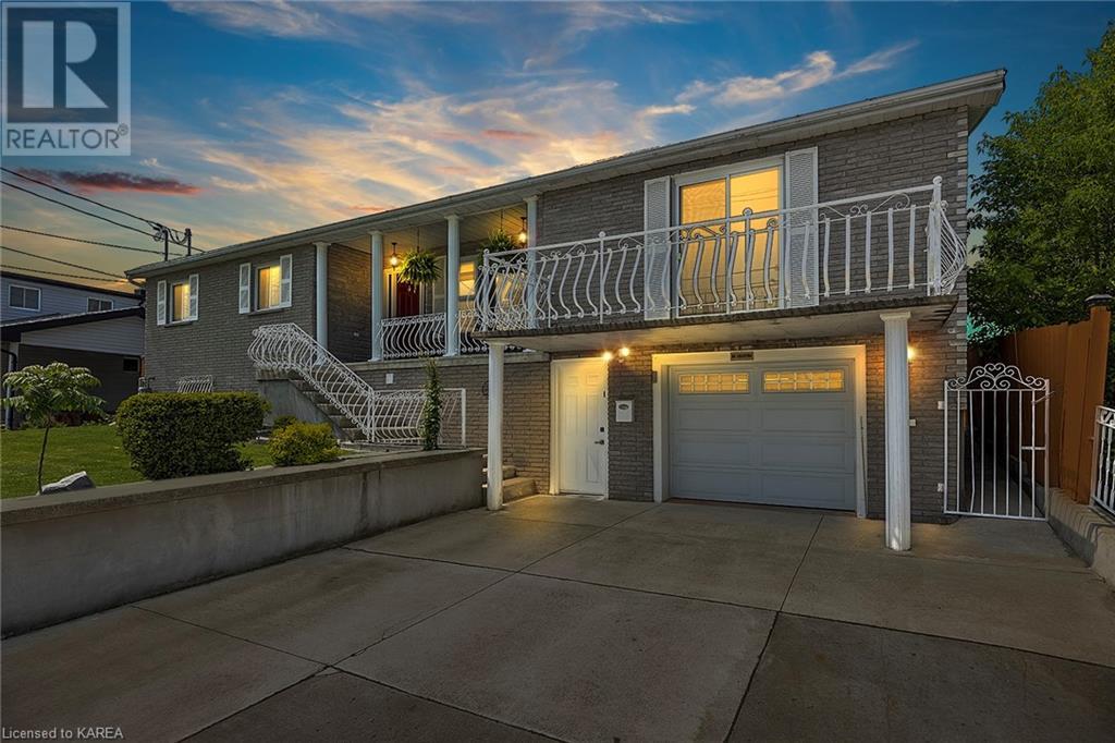 Listing 40426172 - Large Photo # 1