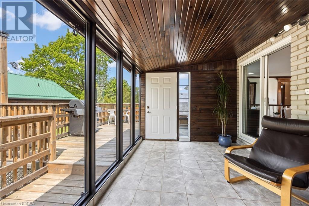 Listing 40426172 - Large Photo # 15