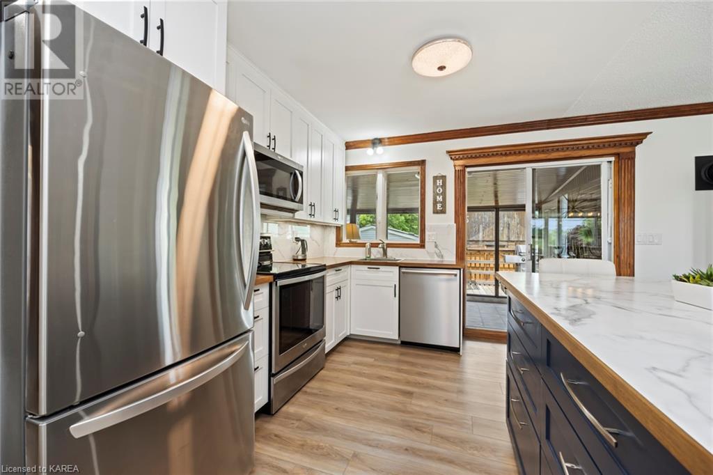 Listing 40426172 - Large Photo # 10