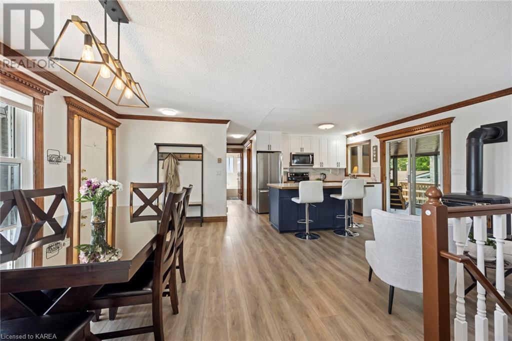 Listing 40426172 - Large Photo # 6