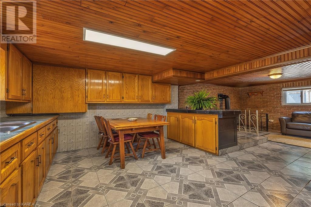 Listing 40426172 - Large Photo # 35