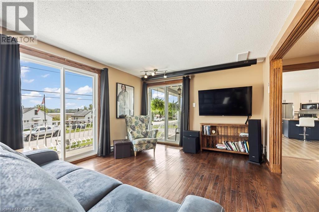 Listing 40426172 - Large Photo # 17