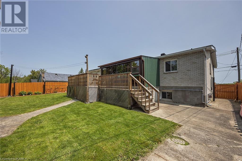 Listing 40426172 - Large Photo # 47