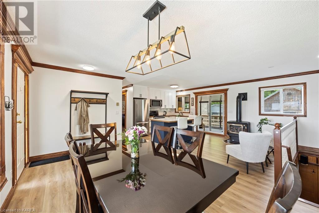 Listing 40426172 - Large Photo # 7