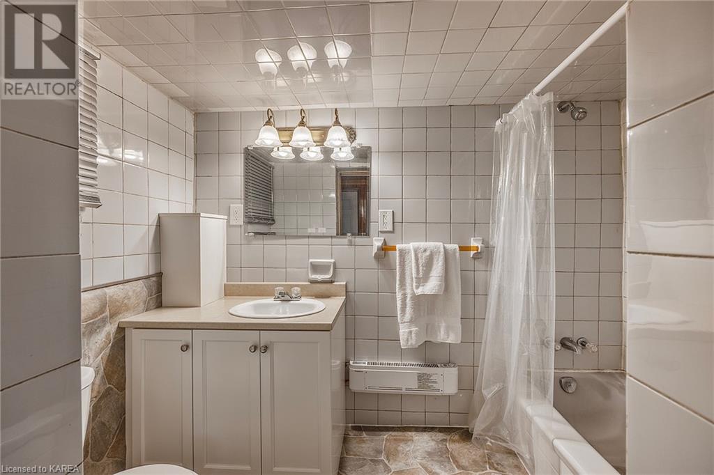 Listing 40426172 - Large Photo # 38