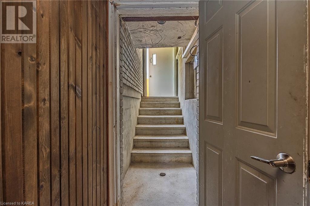Listing 40426172 - Large Photo # 39