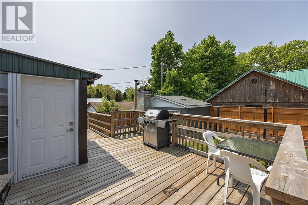 Listing 40426172 - Large Photo # 43