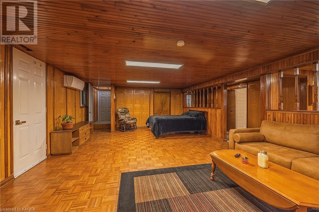 Listing 40426172 - Large Photo # 31