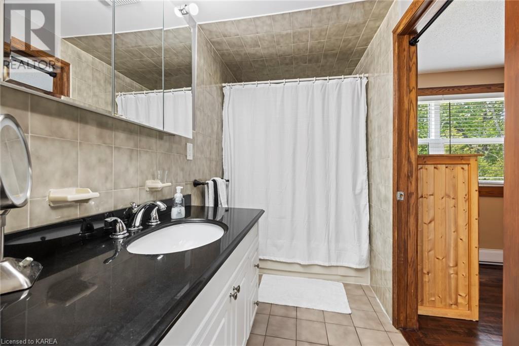 Listing 40426172 - Large Photo # 21