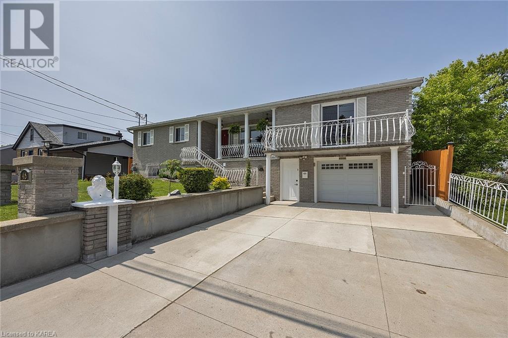 Listing 40426172 - Large Photo # 2